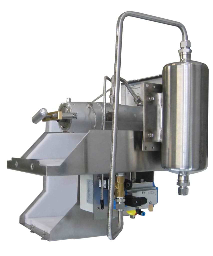 JES-360-mit-tank_08-851x1024