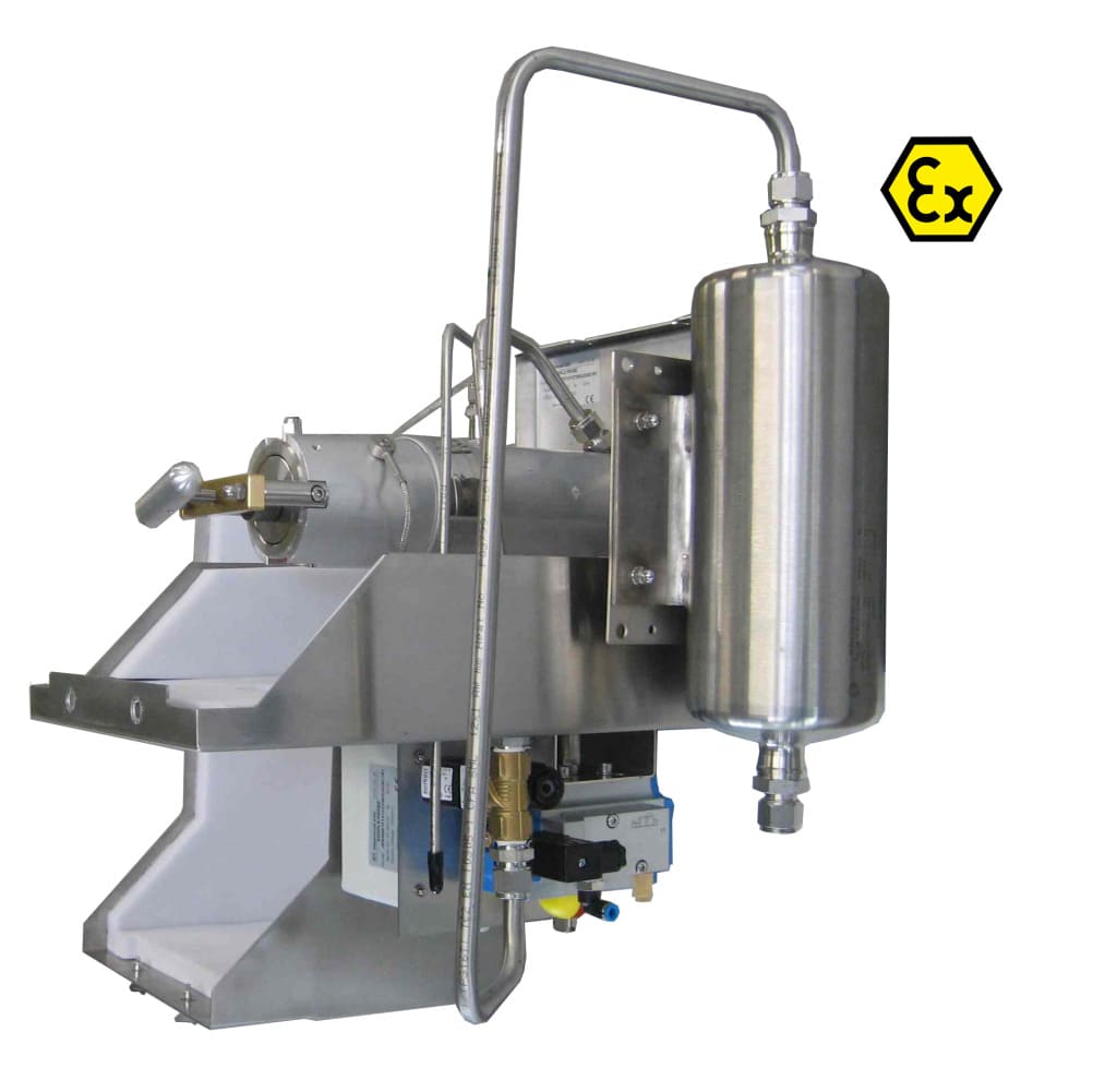 JES-360-mit-tank_08_Ex-1024x1001