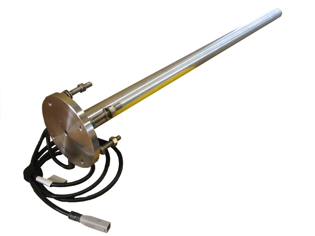 JES301-beh-Entnahmerohr-1024x768