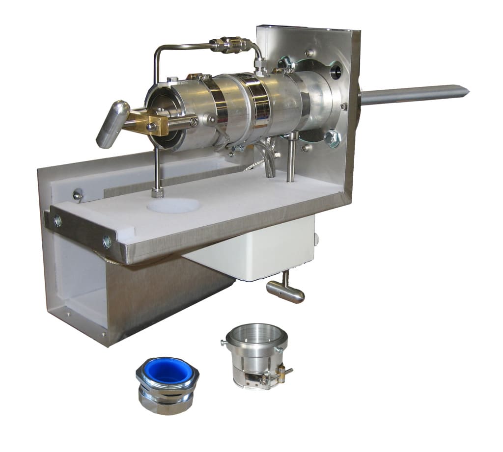 JES301V_freigestellt-1024x921 (1)