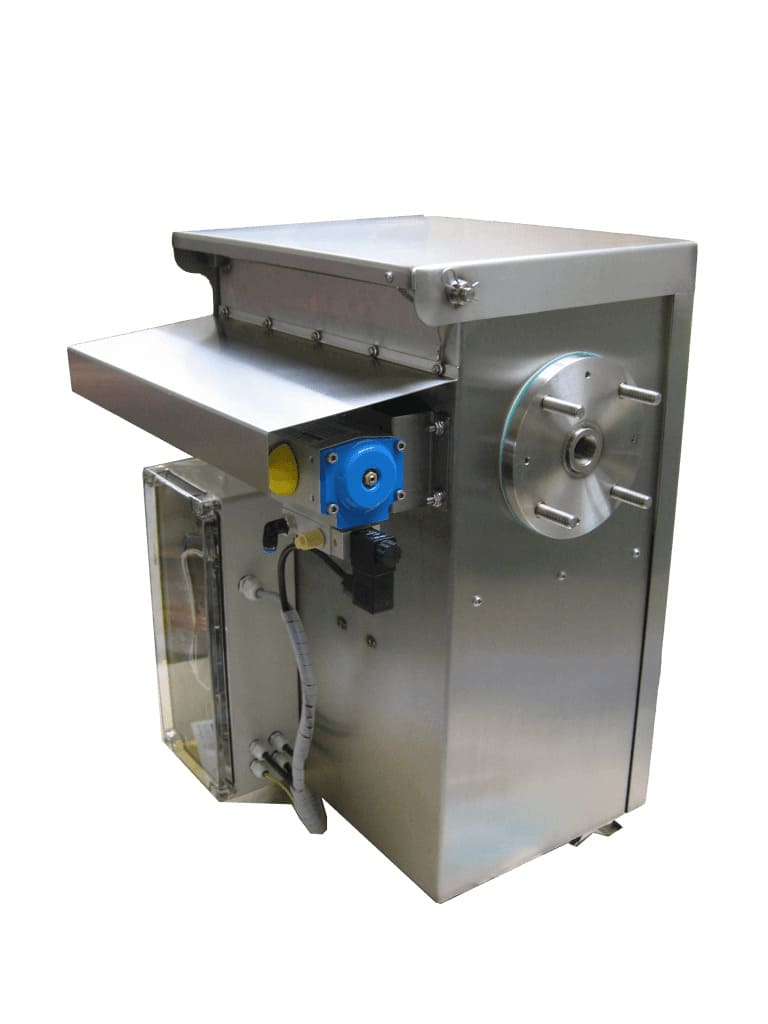 JES370Denox_freigestellt-Kopie-768x1024