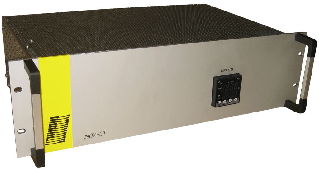 JNOX-mit-PXE-Regler_freigestellt-Kopie-1024x544