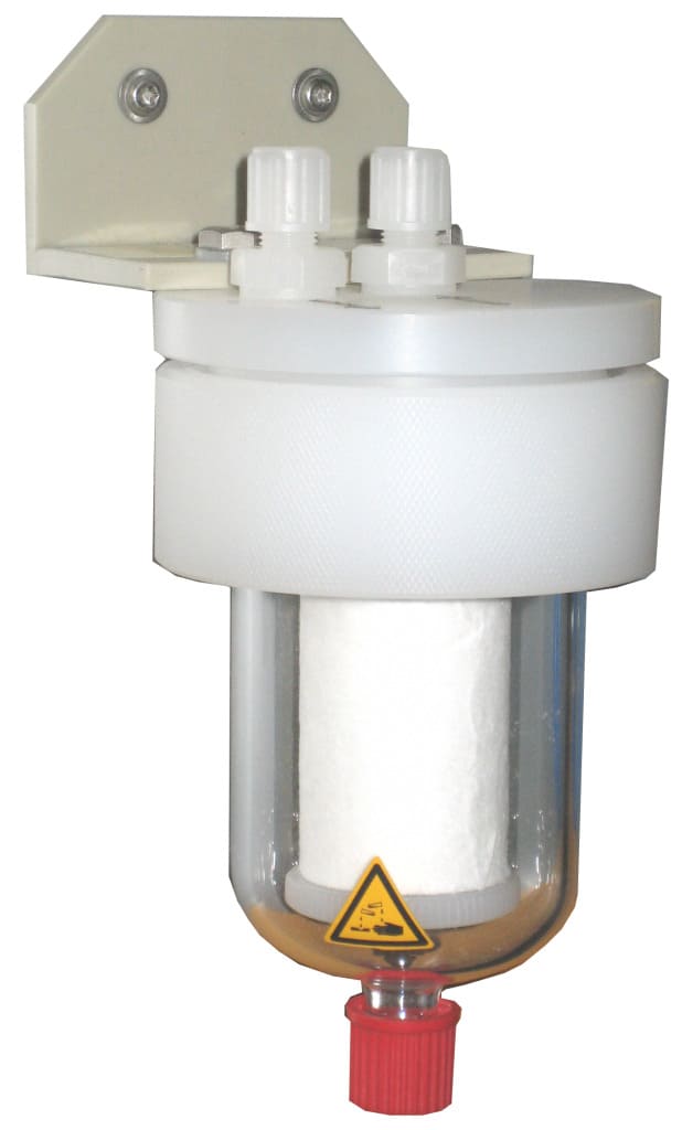 JSF2_freigestellt-Kopie-618x1024 (1)